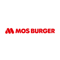 Tat Ming Flooring - Our Client - Mos Burger