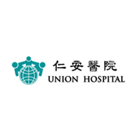 Tat Ming Flooring - Our Client - Union Hospital