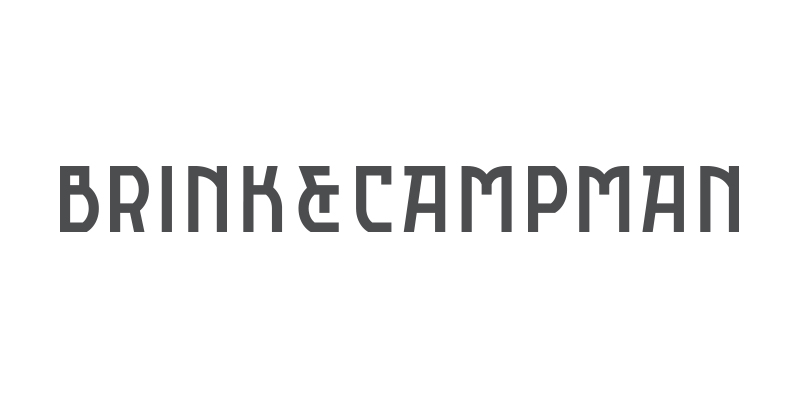 Tat Ming Flooring Brands Brink & Campman