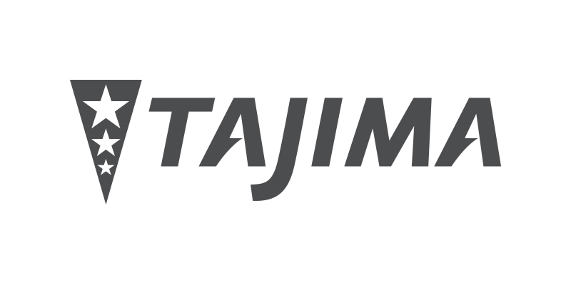 Tat Ming Flooring Tajima