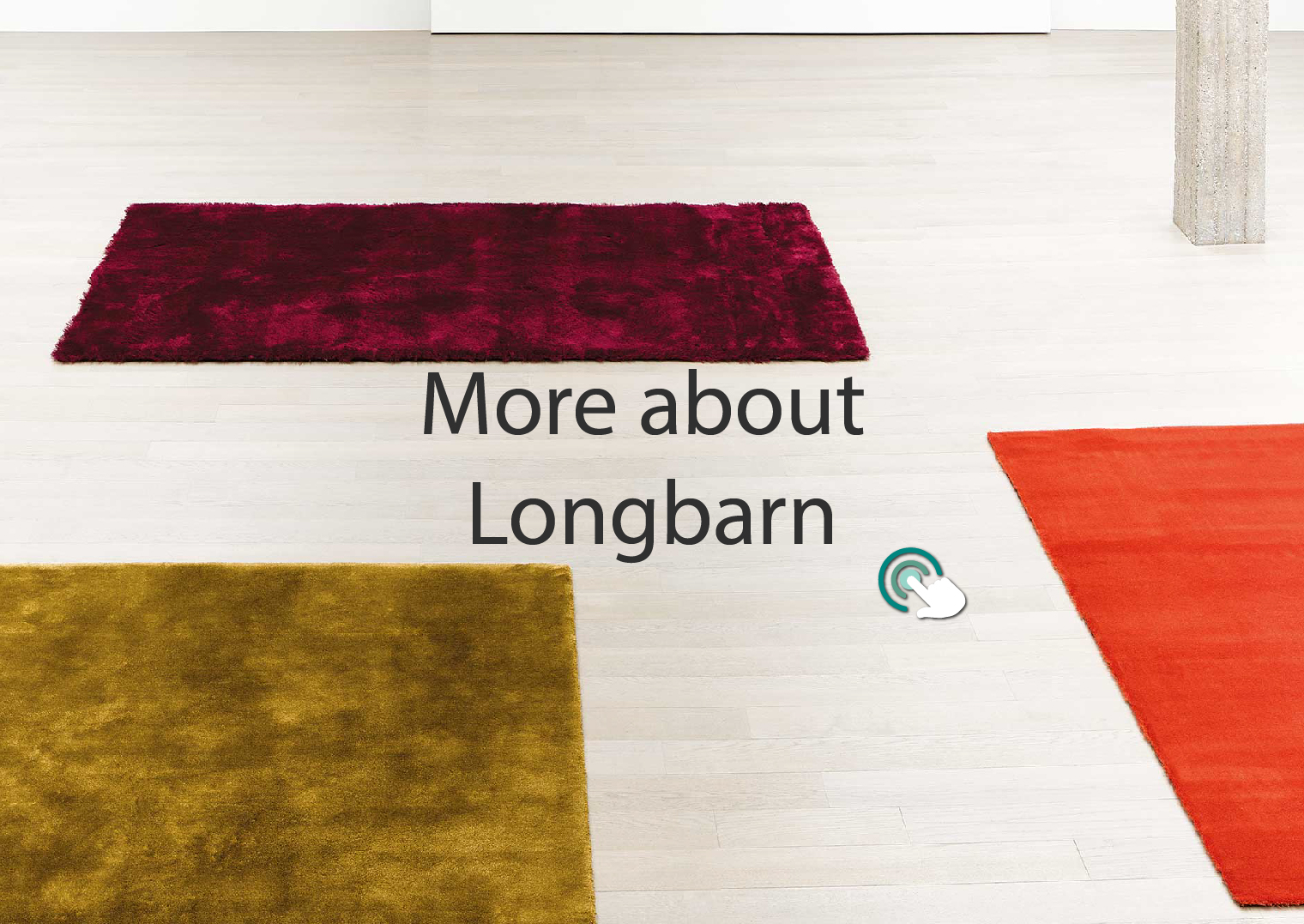 Tat Ming Flooring - Longbarn