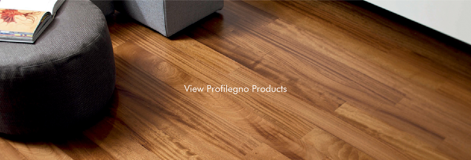 Tat Ming Flooring Profilegno