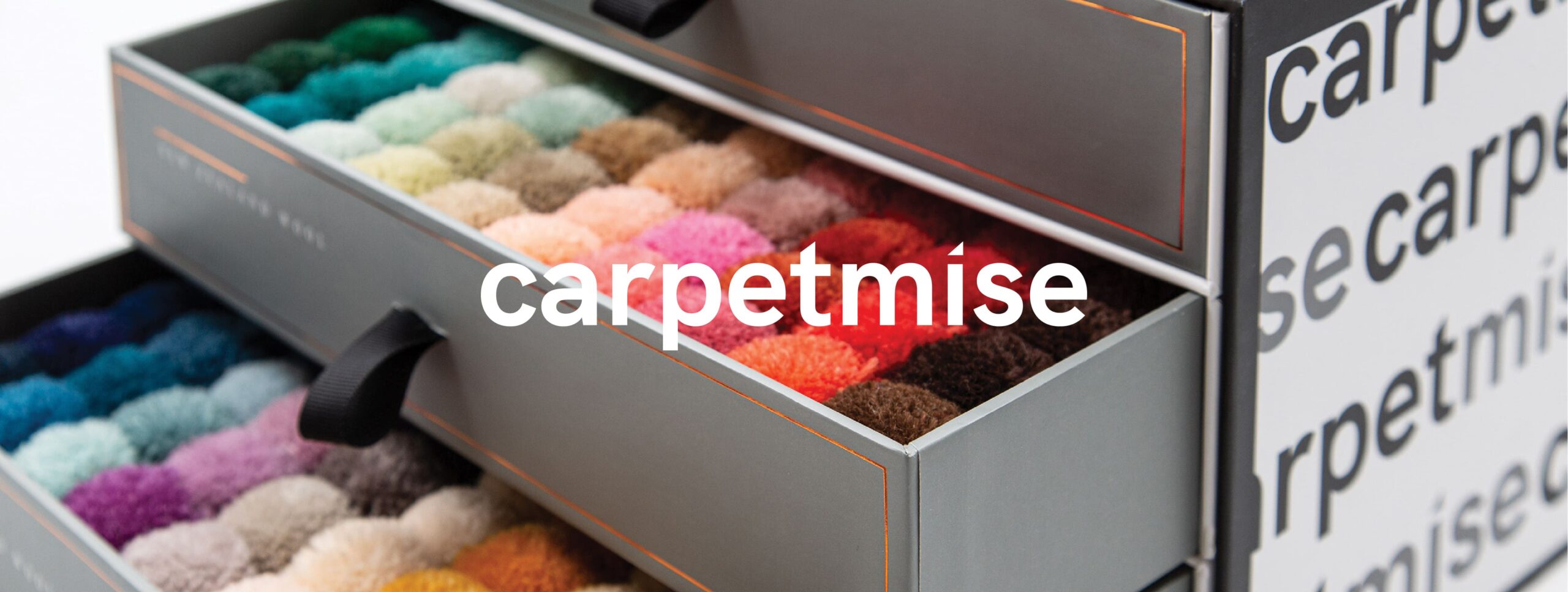 Tat Ming Flooring Carpetmise