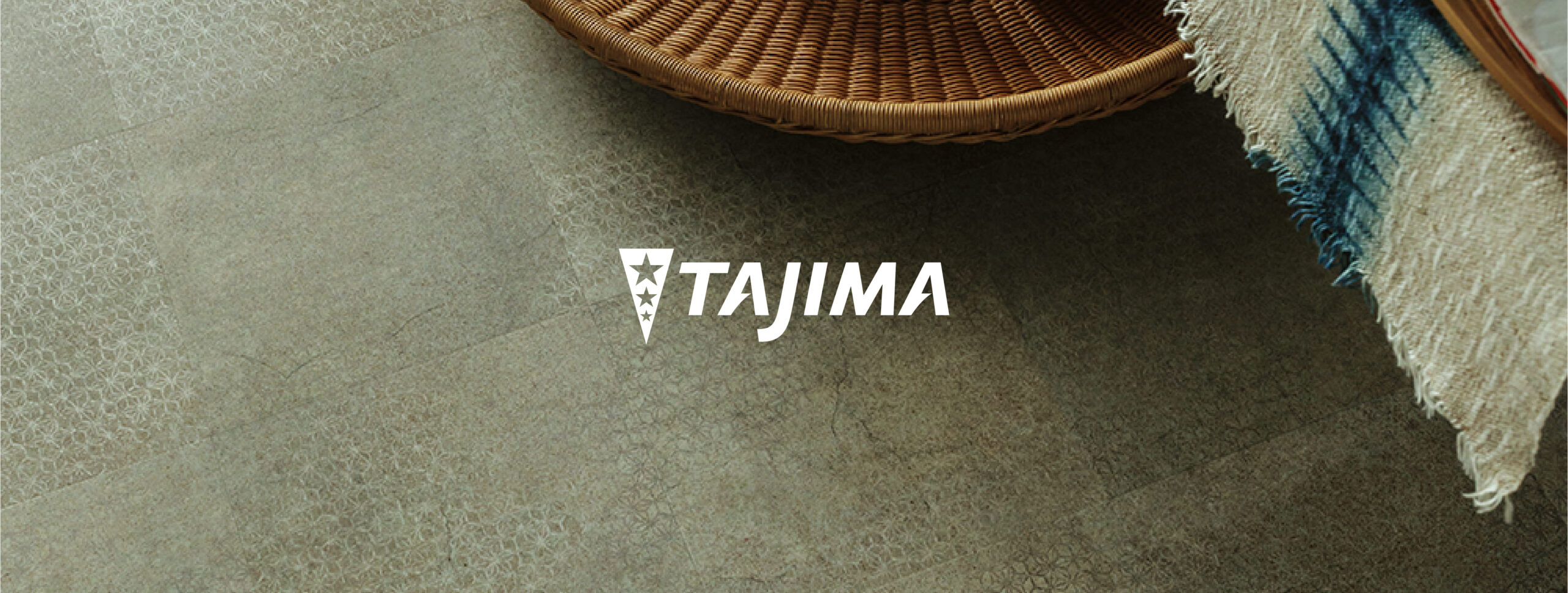 Tat Ming Flooring