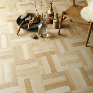 Tat Ming Flooring