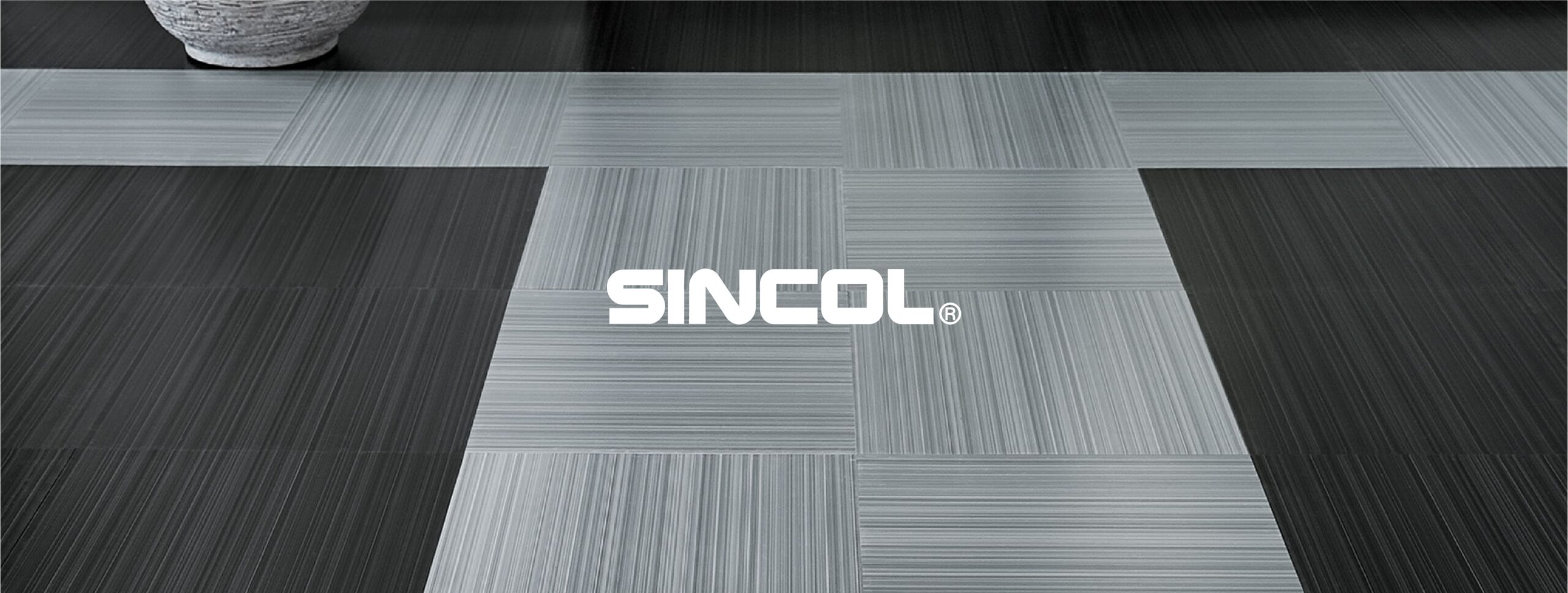 Tat Ming Flooring Sincol