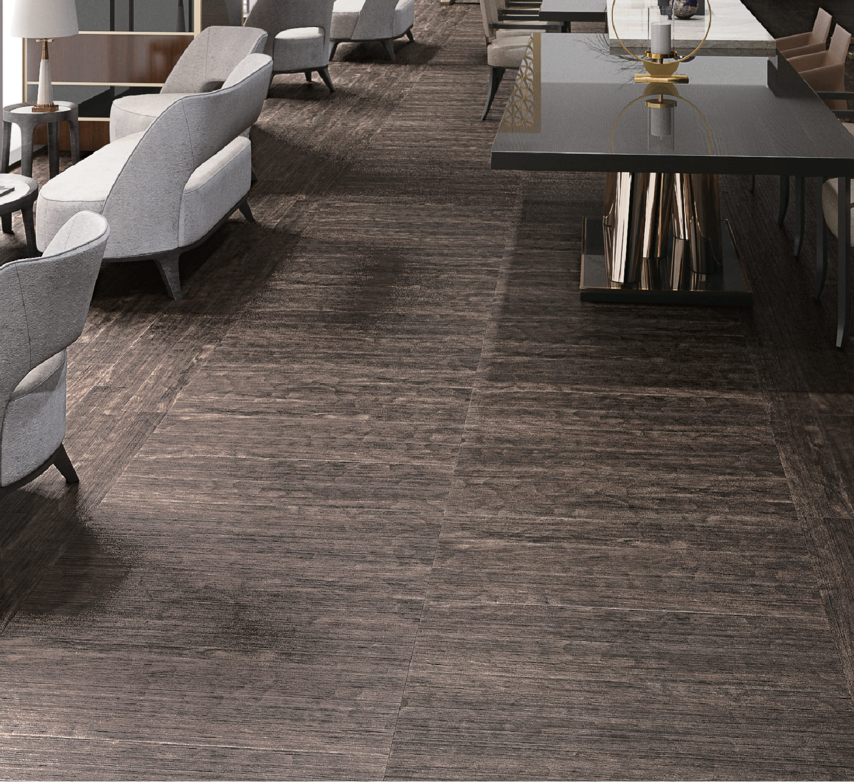 Tat Ming Flooring